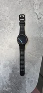Samsung Galaxy Watch4 Classic. GPS, NFC, IP67 ����