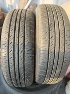 Saferich FRC16. ������, 2024 ���, �/�, ����� 5 % ����