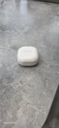 Samsung Galaxy Buds2 ����