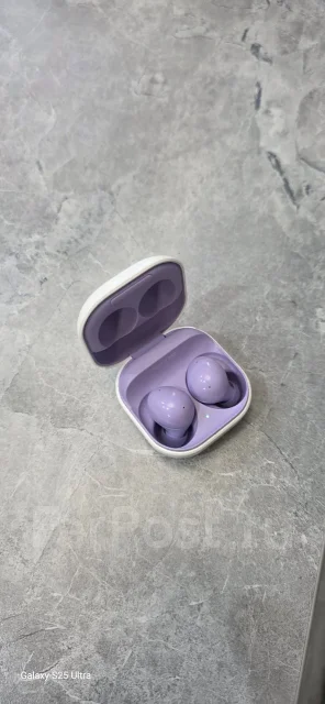 Samsung Galaxy Buds2 ����