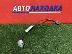 ������ ��������� Mazda Familia 1998-2003 ZL0218921 BJ5P ZL-DE [526775] ZL0218921 ����