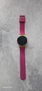 Samsung Galaxy Watch4. GPS, NFC, IP67 ����