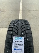 Vittos VWS31. ������, ����������, 2026 ���, ����� ����