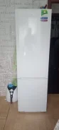 ������������. ����