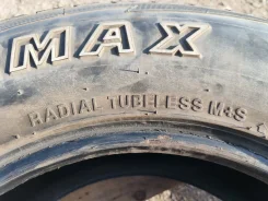 Firemax FM501. �����������, 2022 ���, �/�, ����� 35 % ����