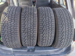 Continental NorthContact NC6. ������, ��� �����, 2019 ���, �/�, ����� 10 % ����