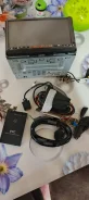 Sanyo NVA ����
