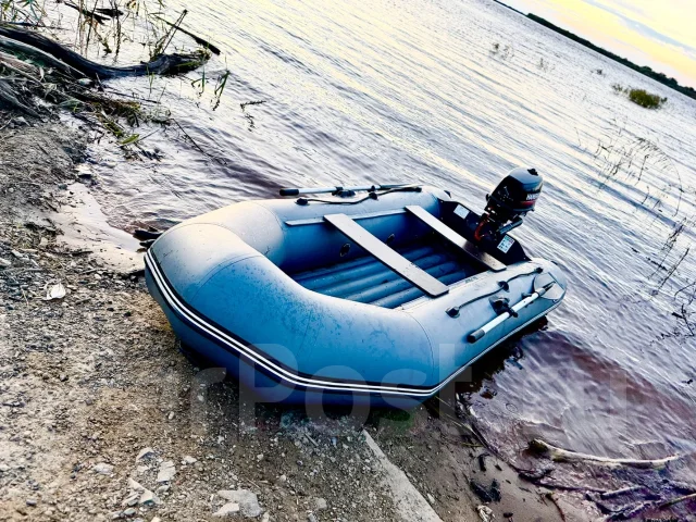 Sibriver. 2025 ���, ����� 2��., ��������� ���������, 6��.�., ������ ����