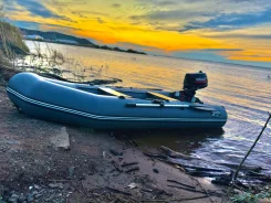 Sibriver. 2025 ���, ����� 2��., ��������� ���������, 6��.�., ������ ����
