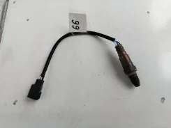 66. ������-���� 8946552060 ����