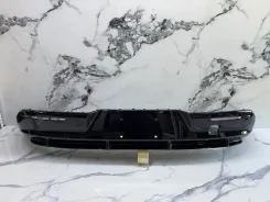 ���� ������� Exeed Exlantix ET 602004862AA, ������ 602004862AA ����