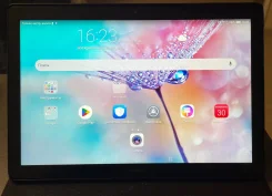 Huawei MediaPad T5. 10.1 ������, ������ 16 �� ����