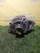 ��������� Mitsubishi Delica 1800A053 CV5W 4B12 1800A053 ����