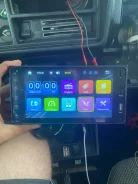 Aiwa CDC-MA01 ����