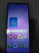 Samsung Galaxy A07. �/�, 64 ��, ������, 3G, 4G LTE, Dual-SIM, ����������, NFC ����