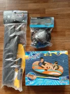 �������� ����� ����� � ��������� � ������� � ������. ��� ����� �� ������������� ����
