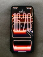 Apple iPhone 13. �/�, 256 ��, �������, 4G LTE, 5G, Dual-SIM, NFC, ������� �������, ������������ ������� ����