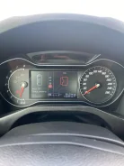 Ford Mondeo. �������, ��������, 2.3 (161��.�.), ������, 137 455����. �� ����