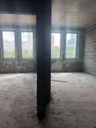 2-���������, ����� ������� 10. ������������, ���������, 47,5���.��., 4/14 ���� ����� � I ��. 2027. �������� ����