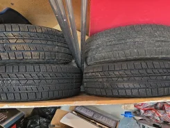 Nereus NS805. ������, ��� �����, 2022 ���, ����� ����