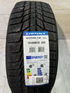 Triangle Snowlink PL01. ������, ��� �����, 2025 ���, ����� ����