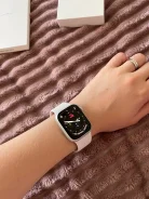 Apple Watch Series 8 ����
