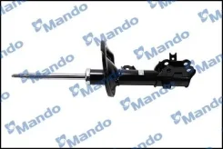 ����������� | ����� ��� | Mando A01101 A01101 ����