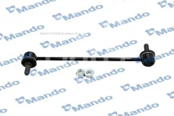 ������ ������������� | ����� ����/��� | Mando SLK0019 SLK0019 ����