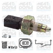 ������ ������� ���� Meat Doria 36009 36009 ����