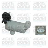 ����� ��������� Meat Doria 20154 20154 ����
