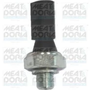 ������ �������� ����� Meat Doria 72004 72004 ����