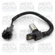 ������ ��������� ��������� Meat Doria 87732 87732 ����