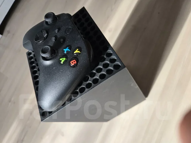 Microsoft Xbox Series X ����