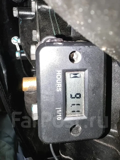 Hidea. 30��.�., 2-�������, ����������, ���� S (381 ��), 2023 ��� ����