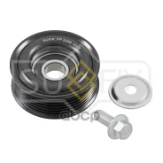 ����� �������� ��������� ������������ Sufix FP2289 FP2289 ����