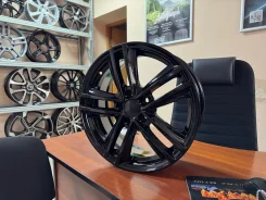 Carwel ����. 6.5x16", 5x100, ET43, �� 57,1���. ����