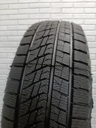 Dovroad Zyphira WR03. ������, ��� �����, 2026 ���, ����� ����