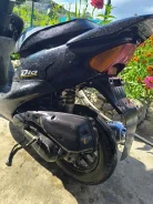 Honda Dio AF34. 50����. ��., ��������, ��� ���, ������ �� �� ����