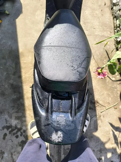 Honda Dio AF34. 50����. ��., ��������, ��� ���, ������ �� �� ����