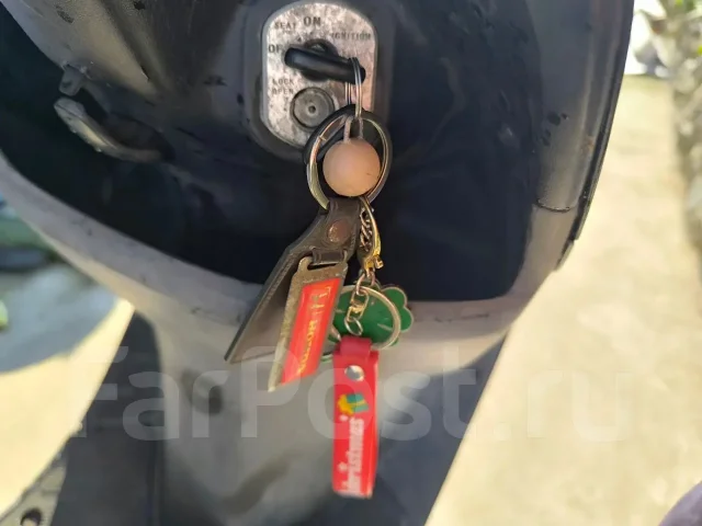 Honda Dio AF34. 50����. ��., ��������, ��� ���, ������ �� �� ����