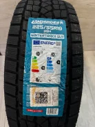 Landspider Wintertraxx SUV. ������, ��� �����, 2026 ���, ����� ����