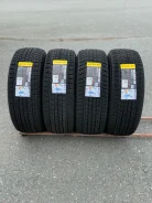 Hilo Arctic S9. ������, ��� �����, 2026 ���, ����� ����