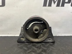 ������� ��������� Nissan Rnessa 1997-1999 112702J210 N30 SR20DE, �������� 112702J210 ����