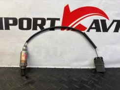 ������ ����������� Nissan Rnessa 1997-1999 226902J200 N30 SR20DE 226902J200 ����