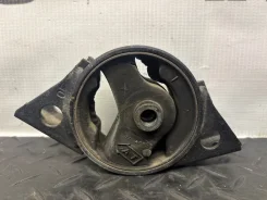 ������� ��������� Nissan Rnessa 1997-1999 113205V500 N30 SR20DE, ������ 113205V500 ����