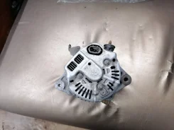 ������ ��������� 2706074650 ����