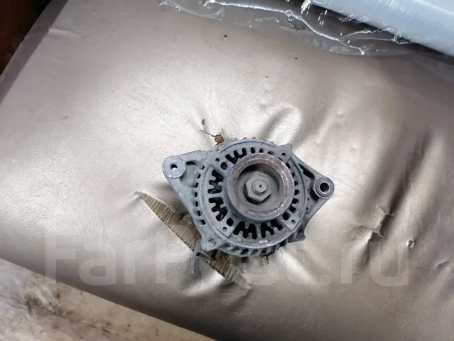 ������ ��������� 2706074650 ����
