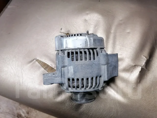 ������ ��������� 2706074650 ����
