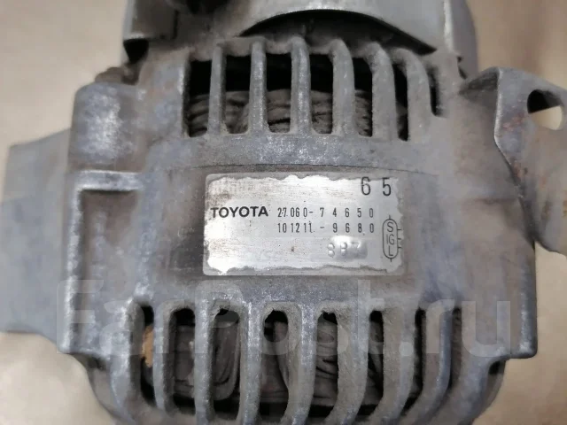 ������ ��������� 2706074650 ����