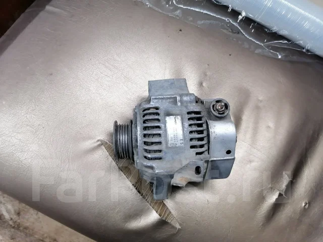 ������ ��������� 2706074650 ����